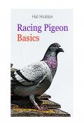 Read ebook : Racing_Pigeon_Basics.pdf