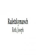 Read ebook : Radetzkymarsch.pdf