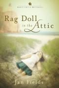 Read ebook : Rag_Doll_in_the_Attic.pdf