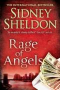 Read ebook : Rage_of_Angels.pdf
