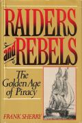 Read ebook : Raiders_and_Rebels.pdf