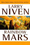 Read ebook : Rainbow_Mars.pdf