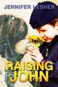 Read ebook : Raising_John.pdf