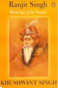 Read ebook : Ranjit_Singh-Maharaja_of_Punjab.pdf