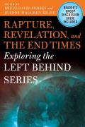 Read ebook : RaptureRevelationandtheEndTimes.pdf