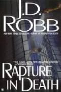 Read ebook : Rapture_In_Death.pdf