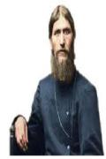 Read ebook : Rasputin.pdf