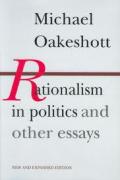 Read ebook : Rationalism_In_Politics.pdf