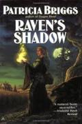 Read ebook : Ravens_01-Ravens_Shadow.pdf