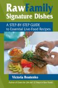 Read ebook : Raw_Family_Signature_Dishes.pdf