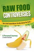 Read ebook : Raw_Food_Controversies.pdf