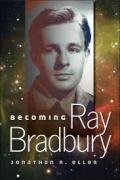 Read ebook : Ray_Bradbury_Bibliography.pdf