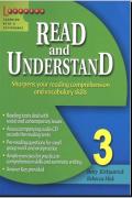 Read ebook : Read_and_Understand_3.pdf
