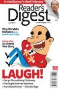Read ebook : Readers_Digest_Best_Jokes.pdf