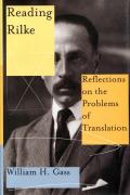 Read ebook : Reading_Rilke.pdf