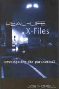 Read ebook : Real-Life_X-Files_Investigating_the_Paranormal.pdf