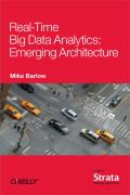Read ebook : Real_Time_Big_Data_Analytics.pdf