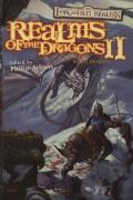 Read ebook : Realms_of_the_Dragons_II.pdf