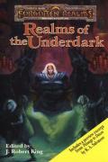 Read ebook : Realms_of_the_Underdark.pdf