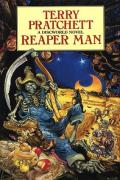 Read ebook : Reaper_Man.pdf