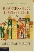 Read ebook : Reassessing_Jewish_Life_in_Medieval_Europe.pdf