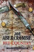 Read ebook : Red_Country.pdf