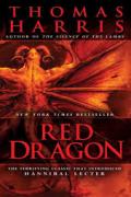 Read ebook : Red_Dragon.pdf