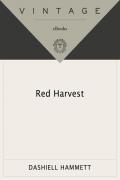 Read ebook : Red_Harvest.pdf