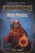 Read ebook : Red_Magic-Book_3.pdf