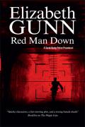 Read ebook : Red_Man_Down.pdf