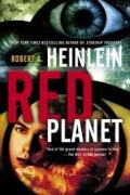 Read ebook : Red_Planet.pdf