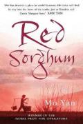 Read ebook : Red_Sorghum.pdf