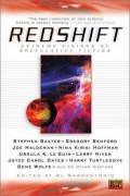 Read ebook : Redshift.pdf