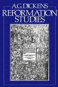 Read ebook : Reformation_Studies_1982.pdf