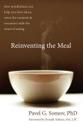 Read ebook : Reinventing_the_Meal.pdf