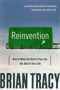 Read ebook : Reinvention.pdf