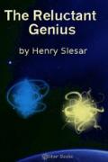 Read ebook : Reluctant_Genius.pdf