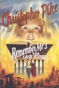 Read ebook : Remember_Me_3_The_Last_Story.pdf