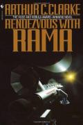 Read ebook : Rendezvous_with_Rama.pdf