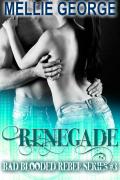 Read ebook : Renegade-Romance.pdf