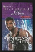 Read ebook : Renegade_Soldier.pdf