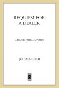 Read ebook : Requiem_for_a_Dealer.pdf