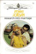 Read ebook : Research_into_Marriage.pdf
