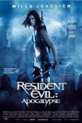 Read ebook : Resident_Evil-02-Apocalypse.pdf