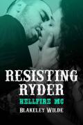 Read ebook : Resisting_Ryder.pdf