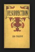 Read ebook : Resurrection.pdf