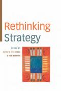 Read ebook : Rethinking_Strategy.pdf