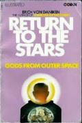 Read ebook : Return_To_The_Stars.pdf