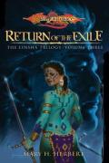 Read ebook : Return_of_the_Exile.pdf