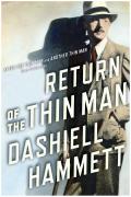Read ebook : Return_of_the_Thin_Man.pdf
